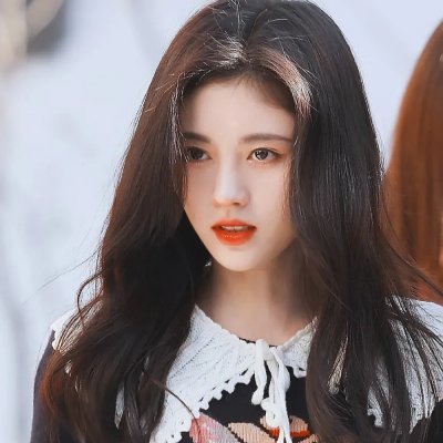 地府签到千年投胎气哭女帝