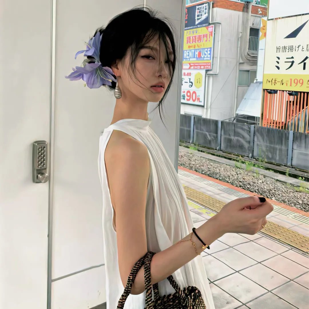 校园娇娃电影版