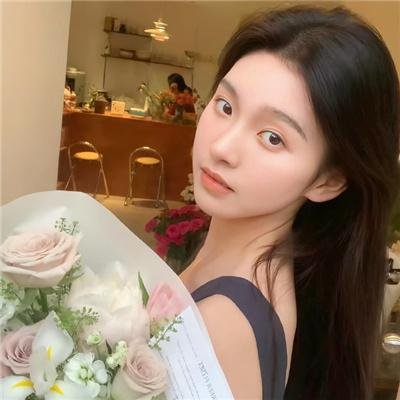 鉴罪女法医之魇始