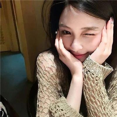 至高之牌第二季