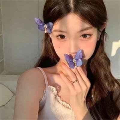 爱在柏林漂流时