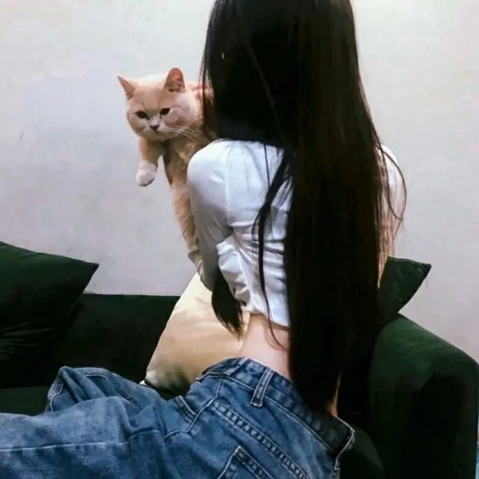 有女于归