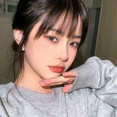 奴隶的梦想