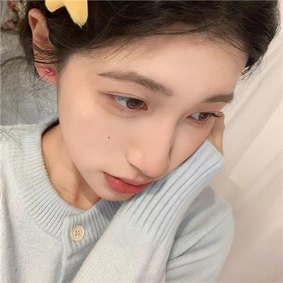 别惹乔尼