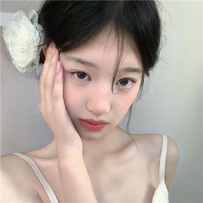 无言的结局