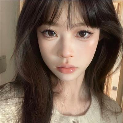 因为我们忘记一切