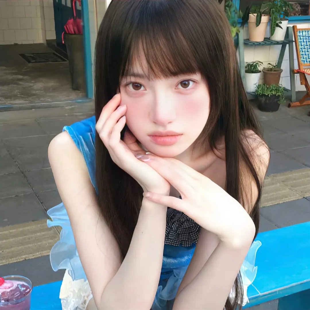 好好学吧