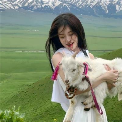 天呐我的丧尸!