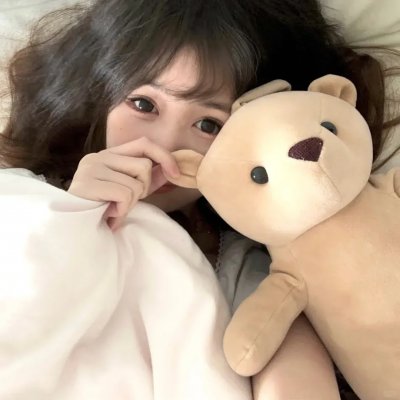 台北女子图鉴