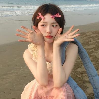 爱与无政府