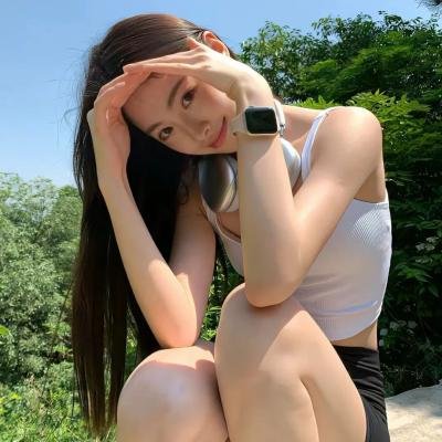 大叔的哈雷日记