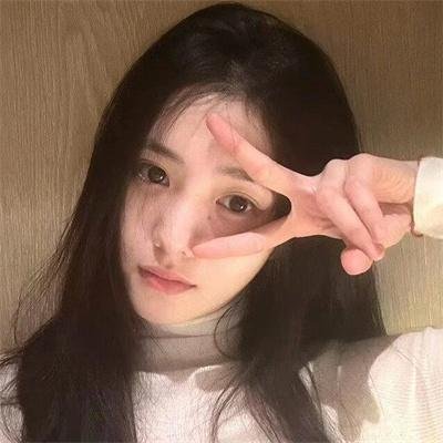 我们之间的秘密
