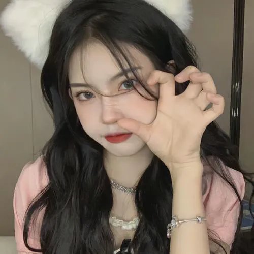 客人变成猪