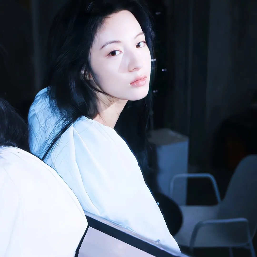 宝可梦:超梦的逆袭 进化