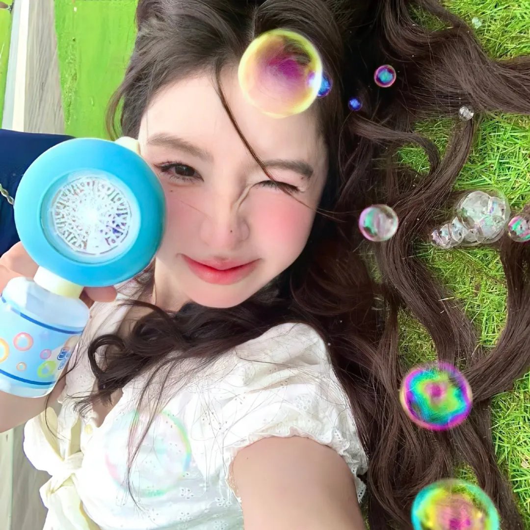 星际之门