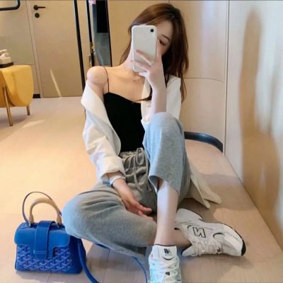 我是古巴
