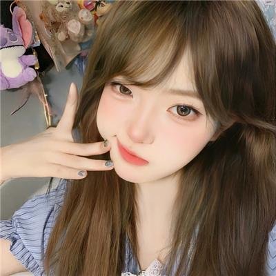 思悼