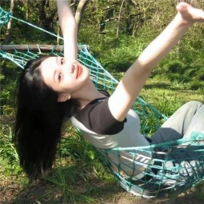 罗马尼亚风云