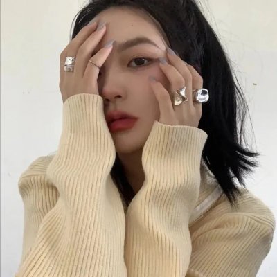 小丑镇